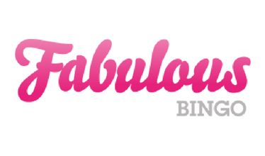 Fabulous Bingo